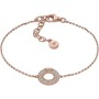 Bracelet Femme Emporio Armani EG3589221