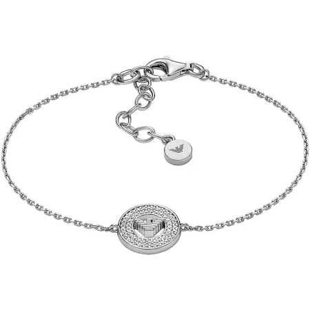 Bracelet Femme Emporio Armani EG3586040