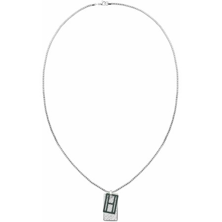 Collier Homme Tommy Hilfiger 1683501