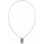 Collier Homme Tommy Hilfiger 1683501