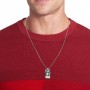 Collier Homme Tommy Hilfiger 1683501