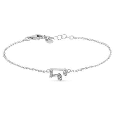 Bracelet Femme Stroili 1672092