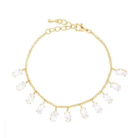 Collier Femme Stroili 1680389