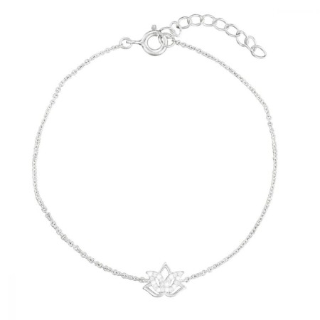 Pulsera Mujer Stroili 1661300