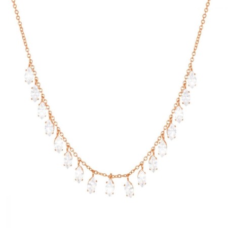 Collier Femme Stroili 1680382