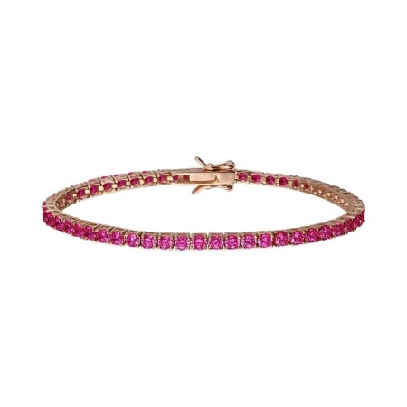 Bracelet Femme Stroili 1682560