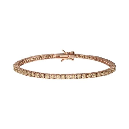 Bracelet Femme Stroili 1682558