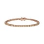 Bracelet Femme Stroili 1682558