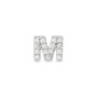 Boucles d´oreilles Femme Stroili 1683947