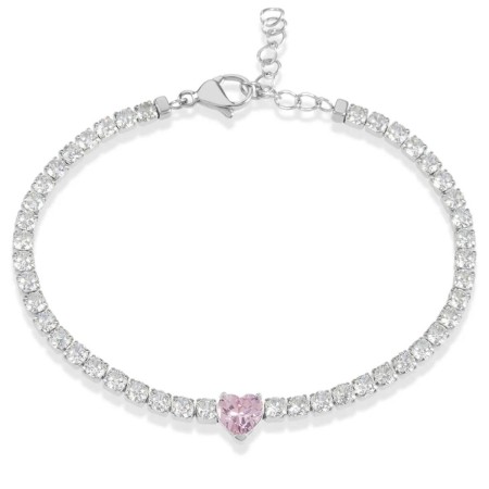 Bracelet Femme Stroili 1685845