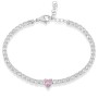 Bracelet Femme Stroili 1685845