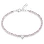 Bracelet Femme Stroili 1685848