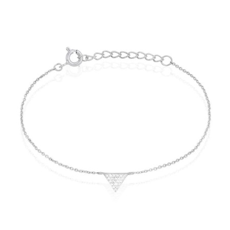 Pulsera Mujer Stroili 1680512