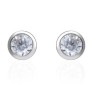 Boucles d´oreilles Femme Stroili 14017001