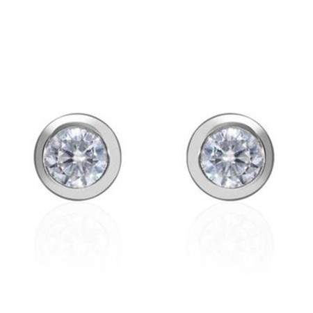 Boucles d´oreilles Femme Stroili 14016998