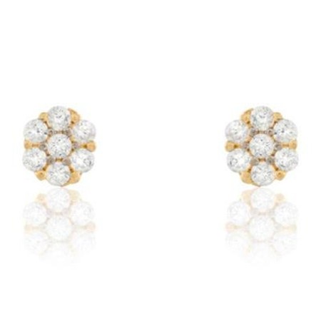 Boucles d´oreilles Femme Stroili 14011047