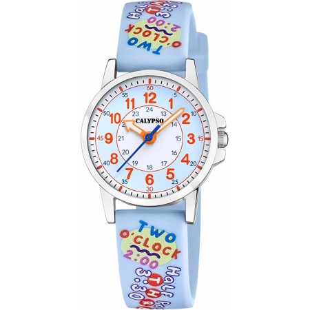 Montre Enfant Calypso K5824/2