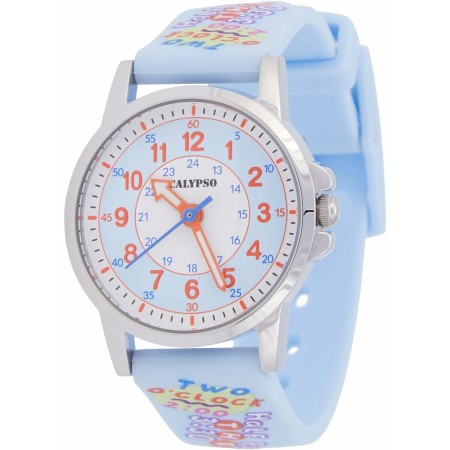 Reloj Infantil Calypso K5824/3