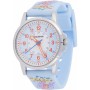 Montre Enfant Calypso K5824/3