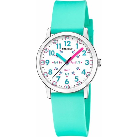 Montre Enfant Calypso K5825/1