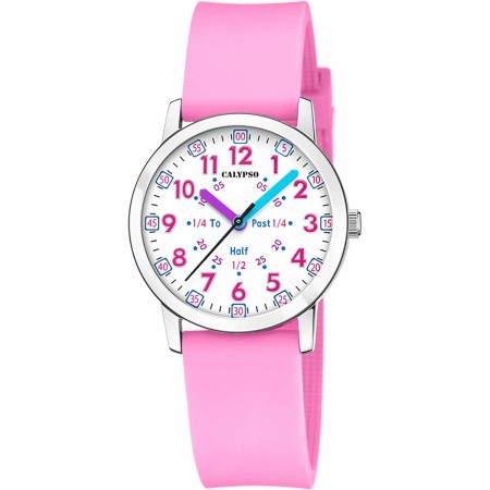 Reloj Infantil Calypso K5825/2