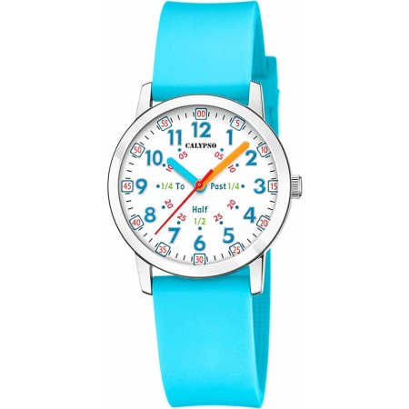 Reloj Infantil Calypso K5825/3