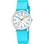 Montre Enfant Calypso K5825/3