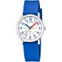 Montre Enfant Calypso K5825/4