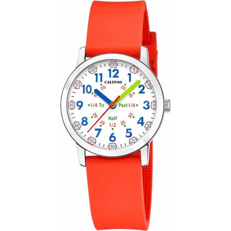 Montre Enfant Calypso K5825/5