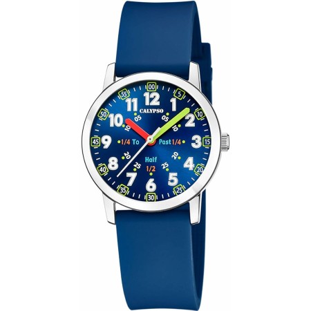 Reloj Infantil Calypso K5825/6