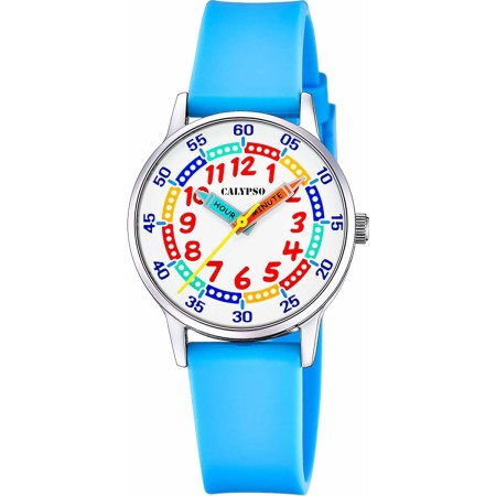 Montre Enfant Calypso K5826/2