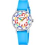 Reloj Infantil Calypso K5826/2