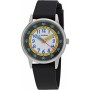 Montre Enfant Calypso K5826/6