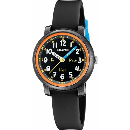 Montre Enfant Calypso K5827/6