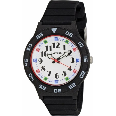 Montre Enfant Calypso K5828/6