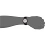 Montre Enfant Calypso K5828/6