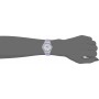 Montre Enfant Calypso K5800/5