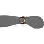 Montre Homme Calypso K5814/3