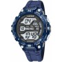 Reloj Hombre Calypso K5815/1