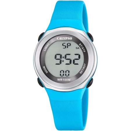 Reloj Mujer Calypso K5822/1