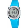 Reloj Mujer Calypso K5822/1