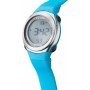 Reloj Mujer Calypso K5822/1