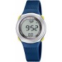 Reloj Mujer Calypso K5822/2