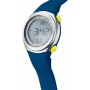 Reloj Mujer Calypso K5822/2