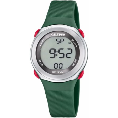 Reloj Mujer Calypso K5822/3