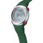 Montre Femme Calypso K5822/3