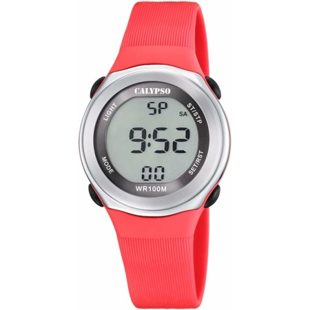 Reloj Mujer Calypso K5822/4