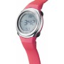 Reloj Mujer Calypso K5822/4