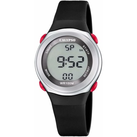 Montre Femme Calypso K5822/6