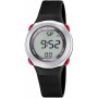Montre Femme Calypso K5822/6